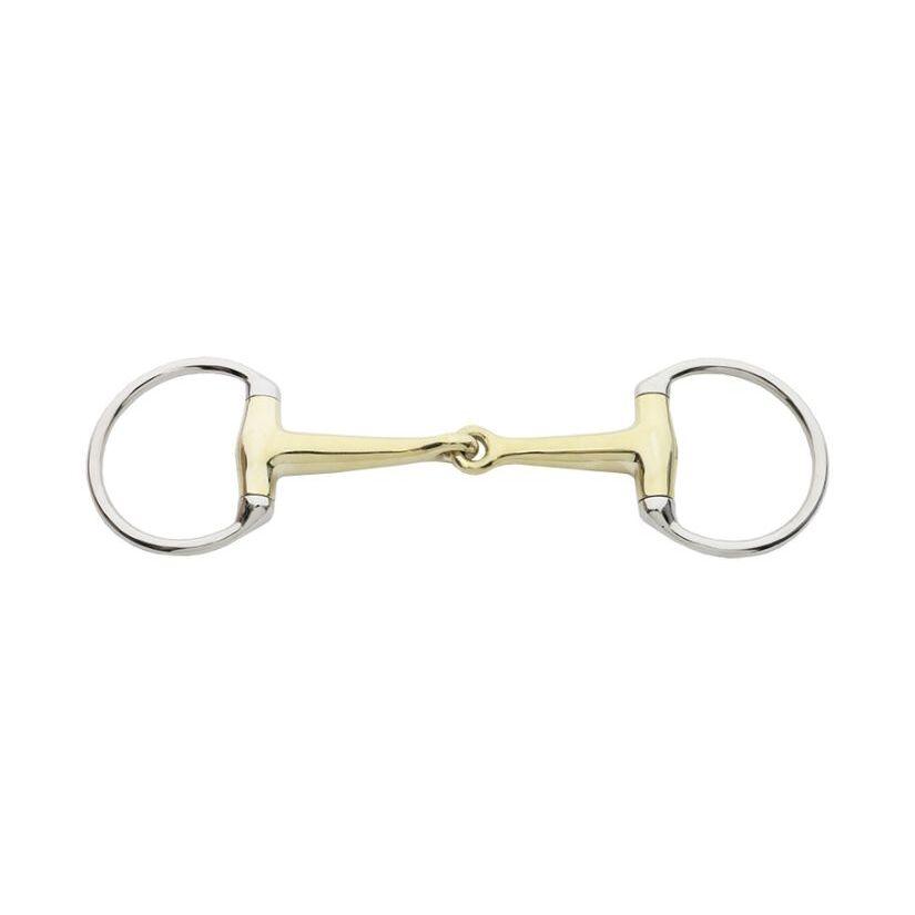 product/k/a/kavalkade_702111050000_1.jpg