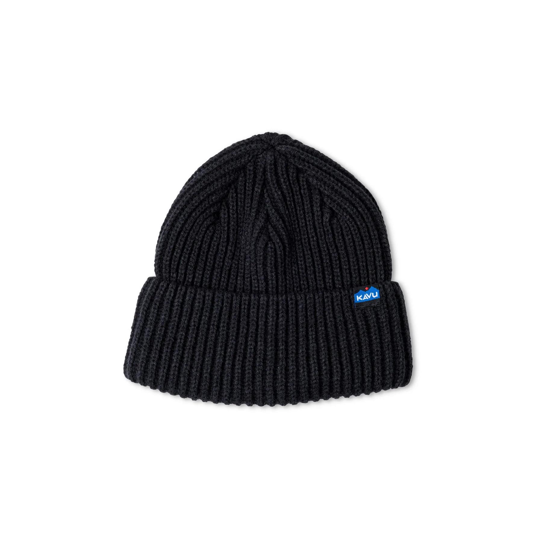 product/k/a/kavu_1177-20_black_1.jpg