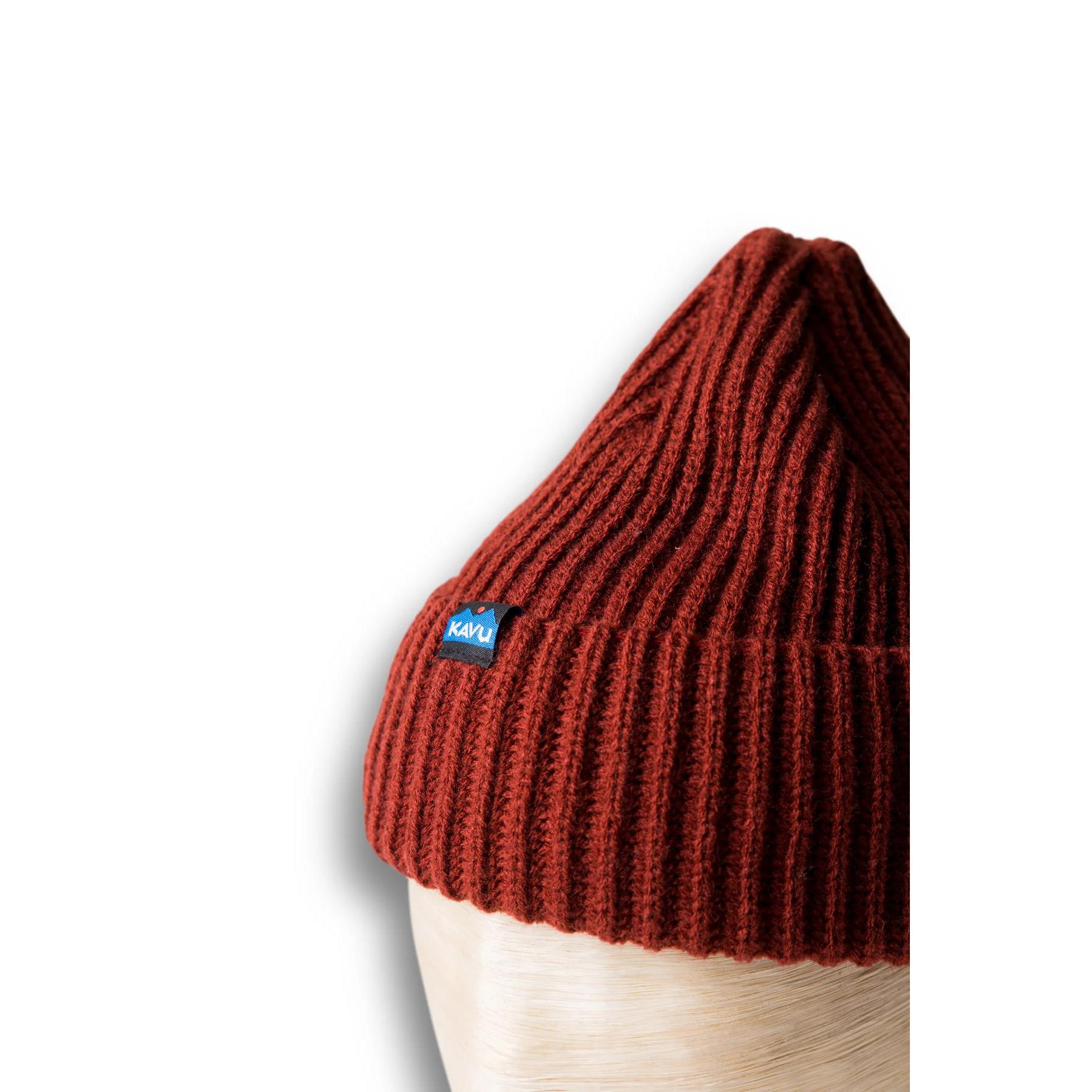 product/k/a/kavu_1177-2323_fired-brick_2.jpg