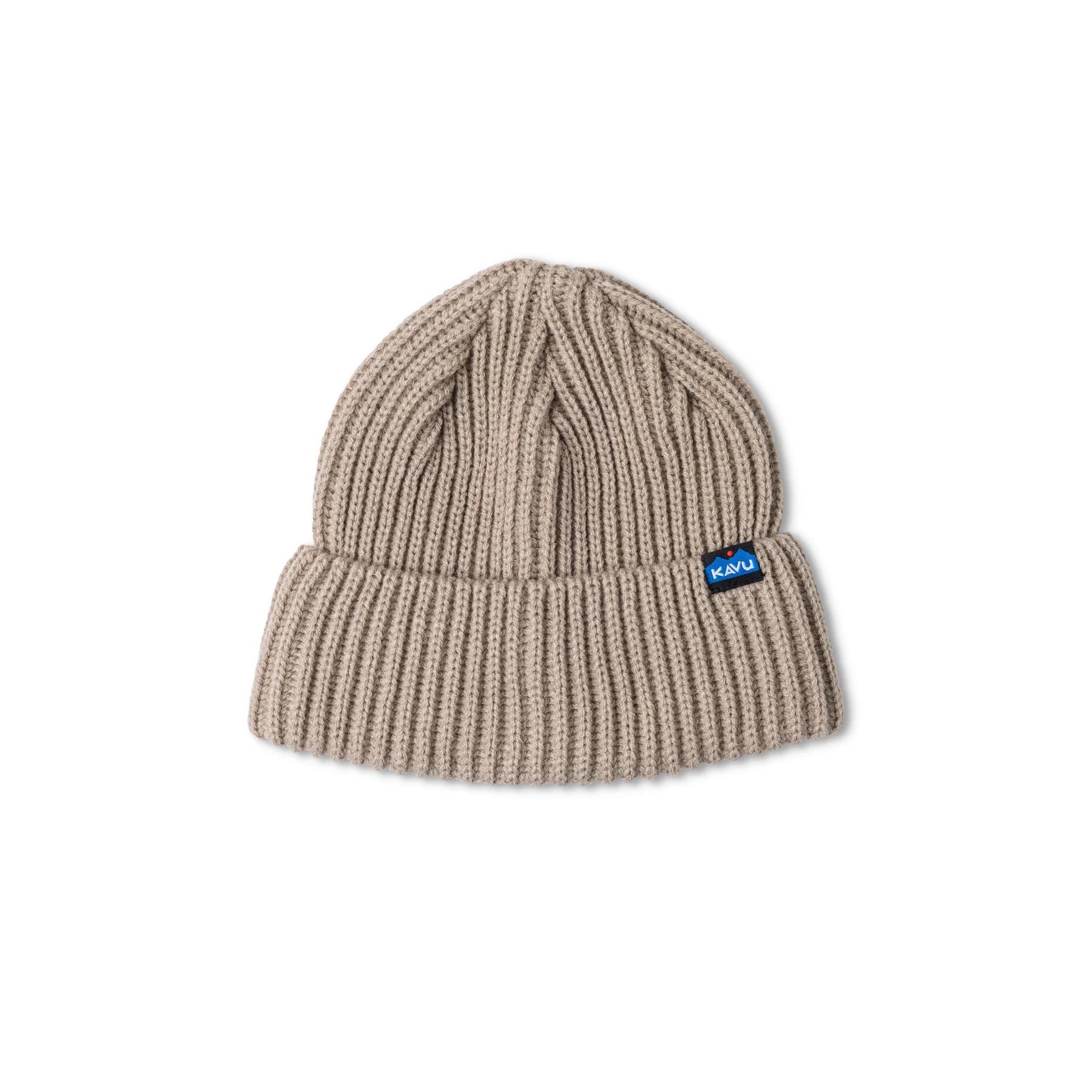 product/k/a/kavu_1177-2324_rock_1.jpg