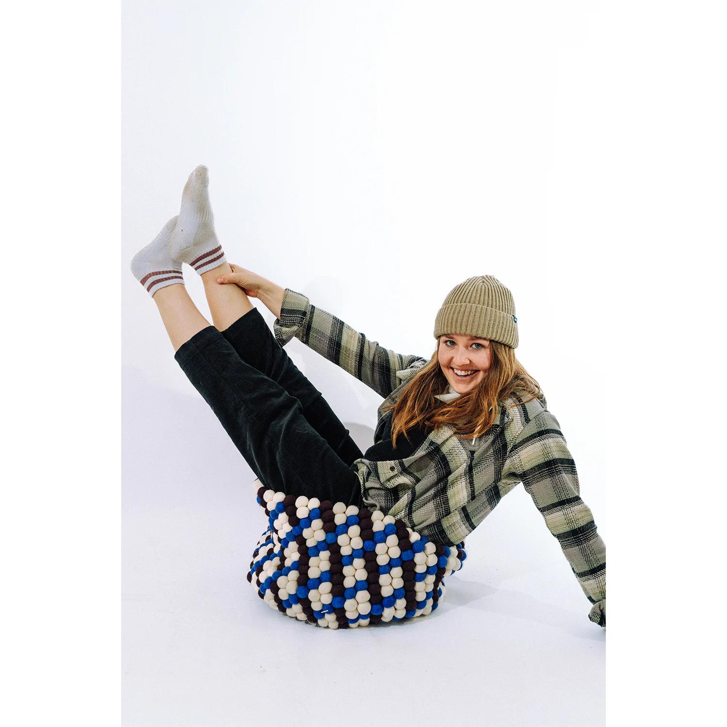 product/k/a/kavu_1177-2324_rock_4.jpg
