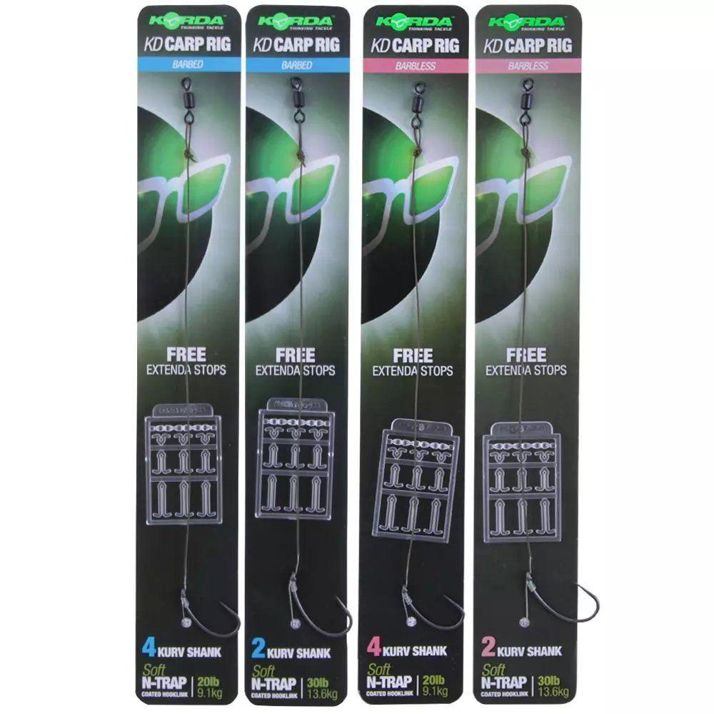 product/k/c/kcr142.jpg