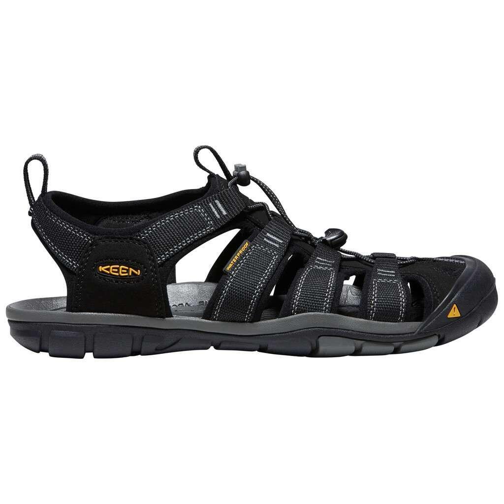 product/k/e/keen_1008660_0.jpg