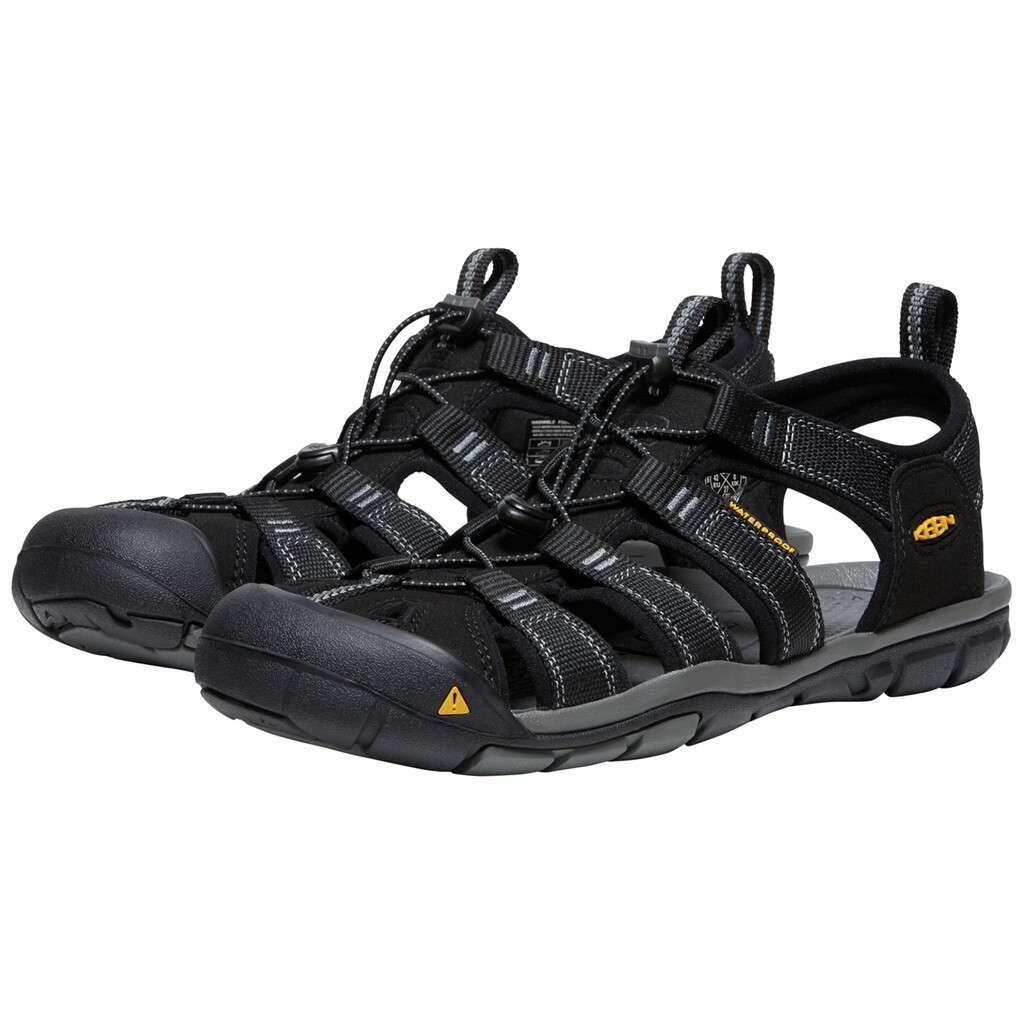 product/k/e/keen_1008660_3.jpg