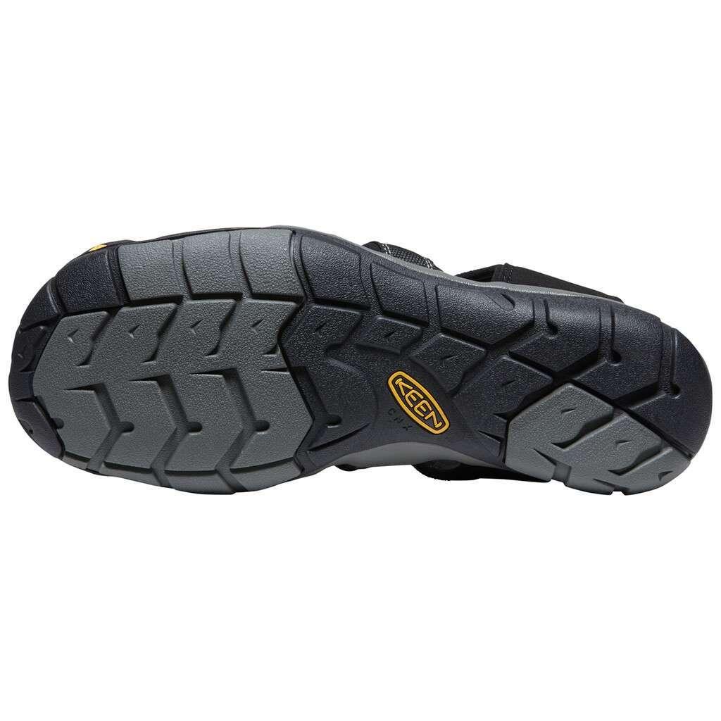 product/k/e/keen_1008660_4.jpg