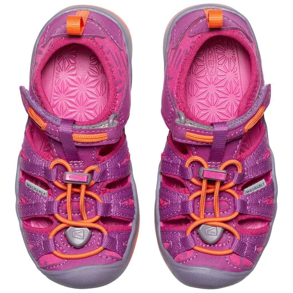 product/k/e/keen_1016356_3.jpg