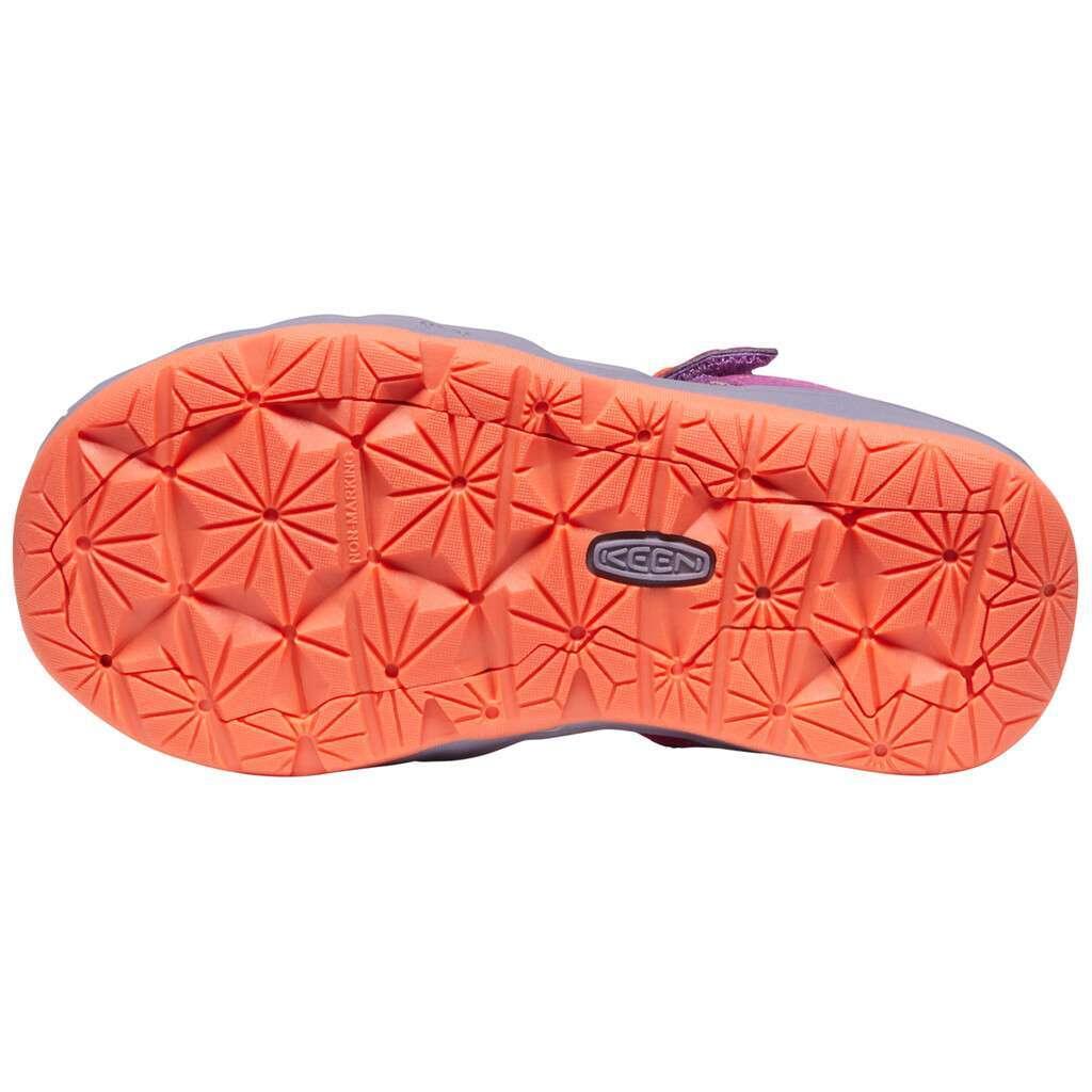 product/k/e/keen_1016356_4.jpg