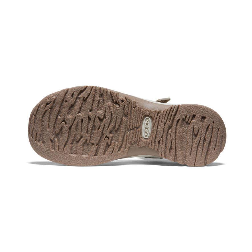 product/k/e/keen_1016729_brindle-shitake_6.jpg
