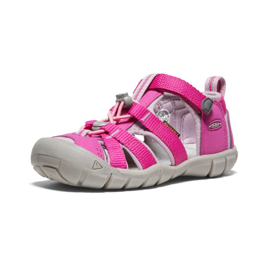 product/k/e/keen_1022994_1.jpg