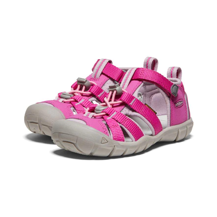 product/k/e/keen_1022994_2.jpg