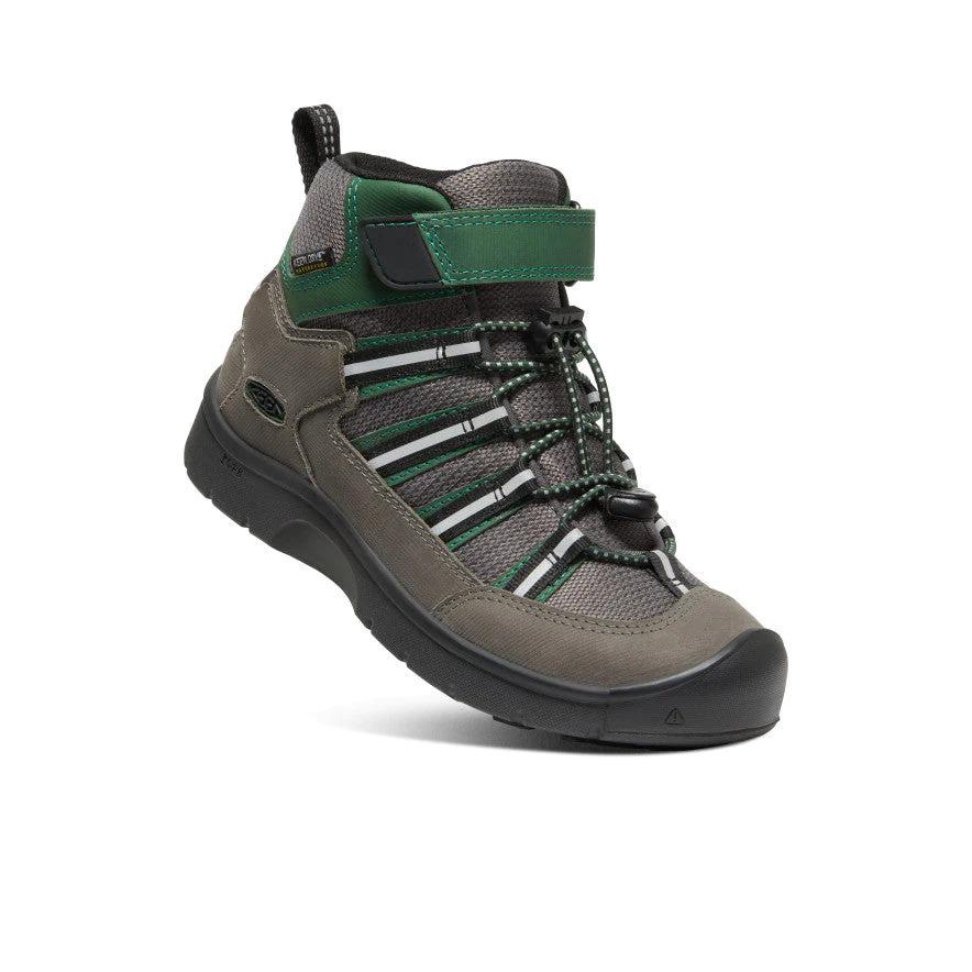 product/k/e/keen_1026604_1.jpg