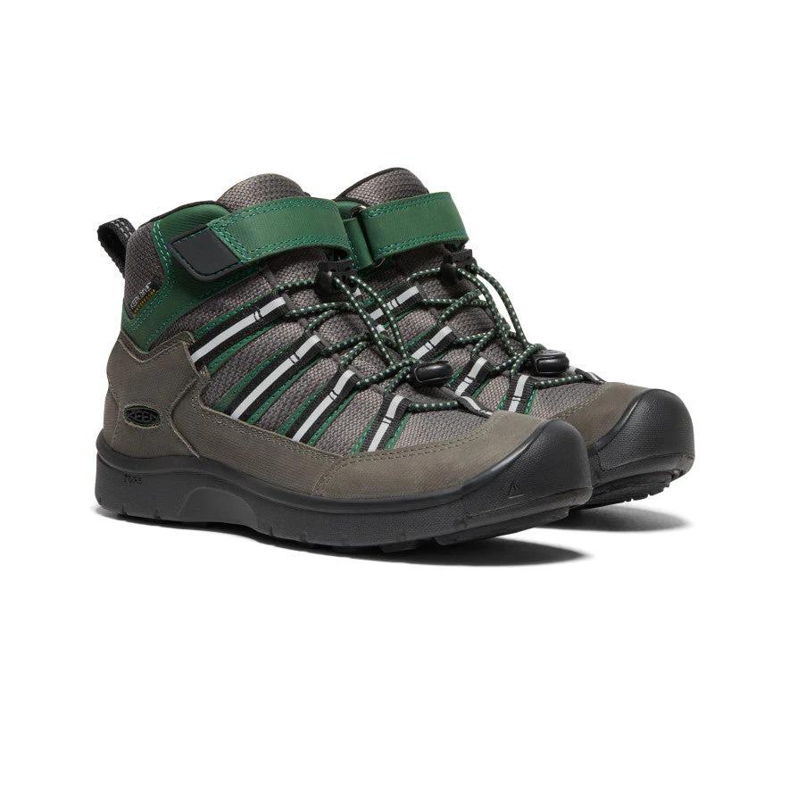 product/k/e/keen_1026604_2.jpg