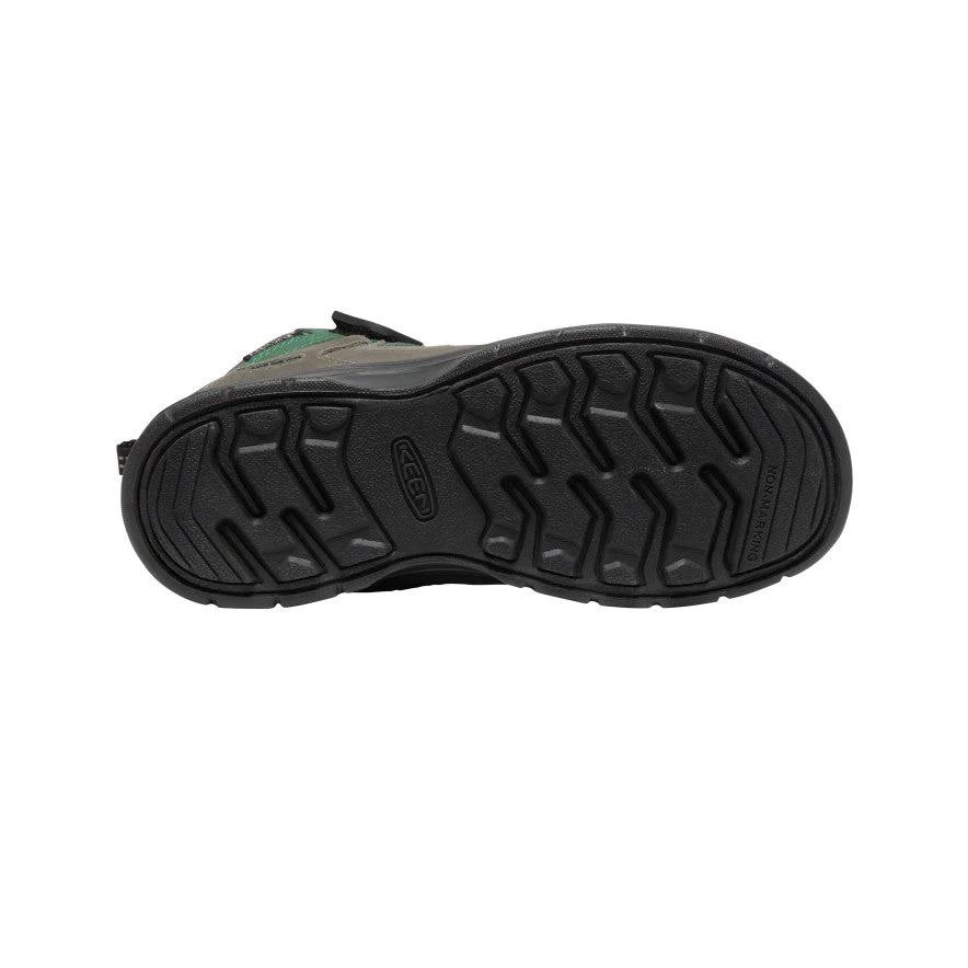 product/k/e/keen_1026604_3.jpg