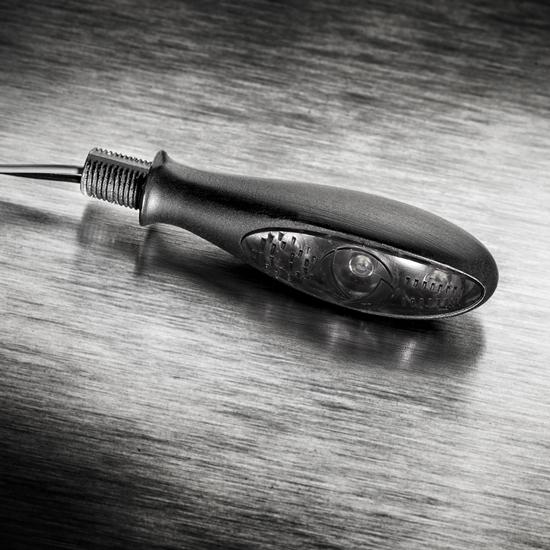 product/k/e/kellermann_ke163100_noir_2.jpg