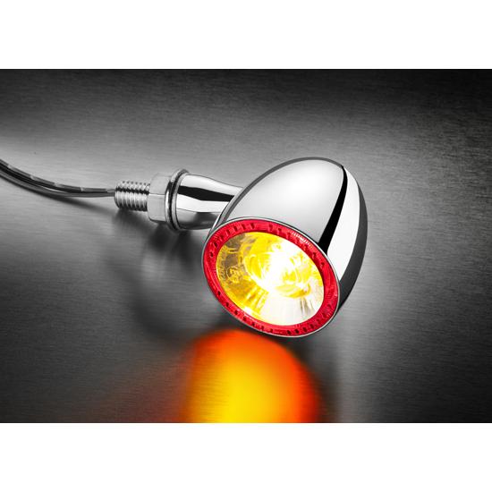 product/k/e/kellermann_ke180100_chrome_3.jpg