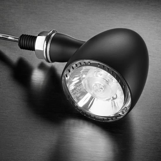 product/k/e/kellermann_ke183200_noir_2.jpg