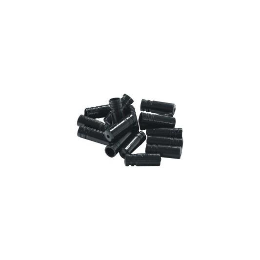 product/k/e/kellys_42236.jpg