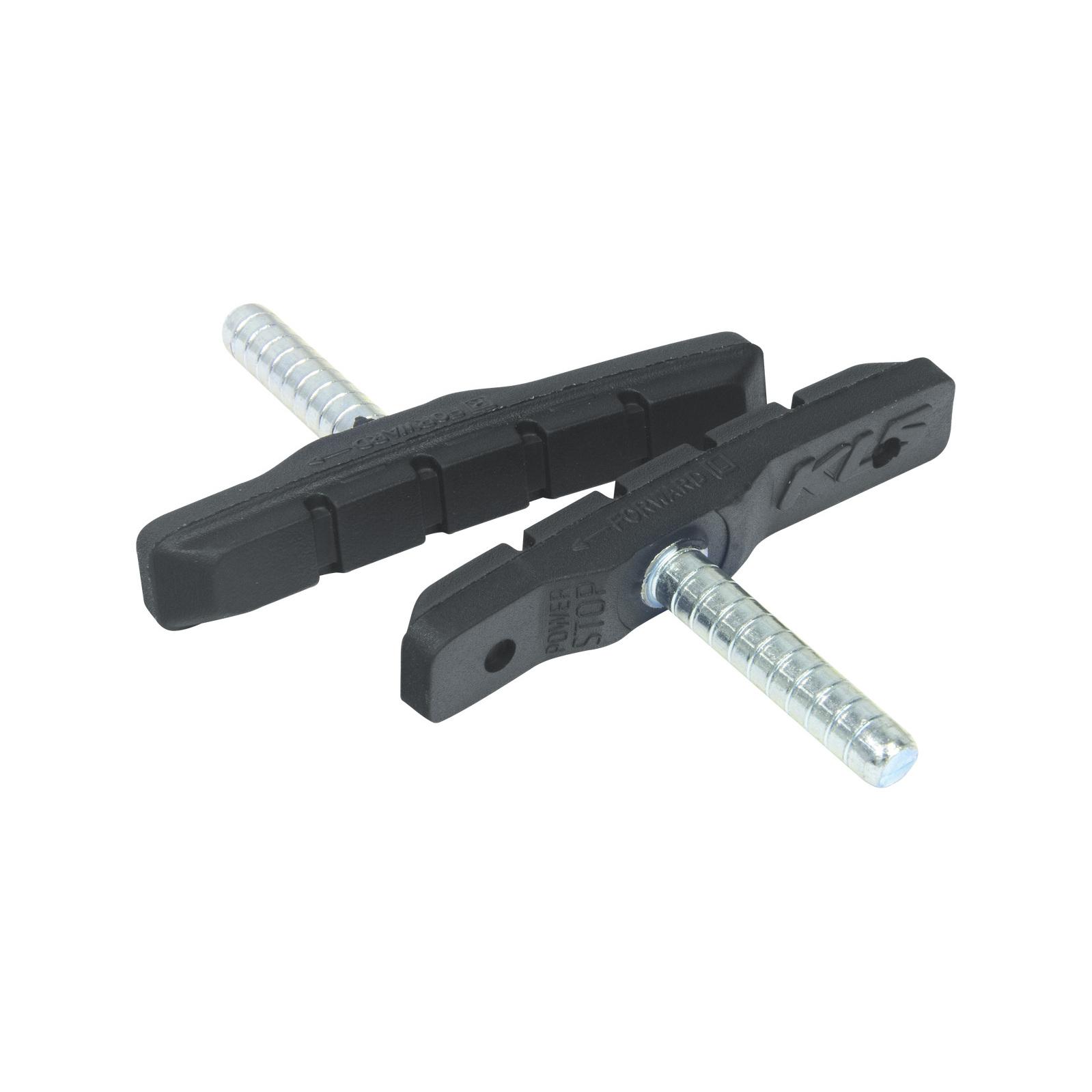product/k/e/kellys_45570.jpg