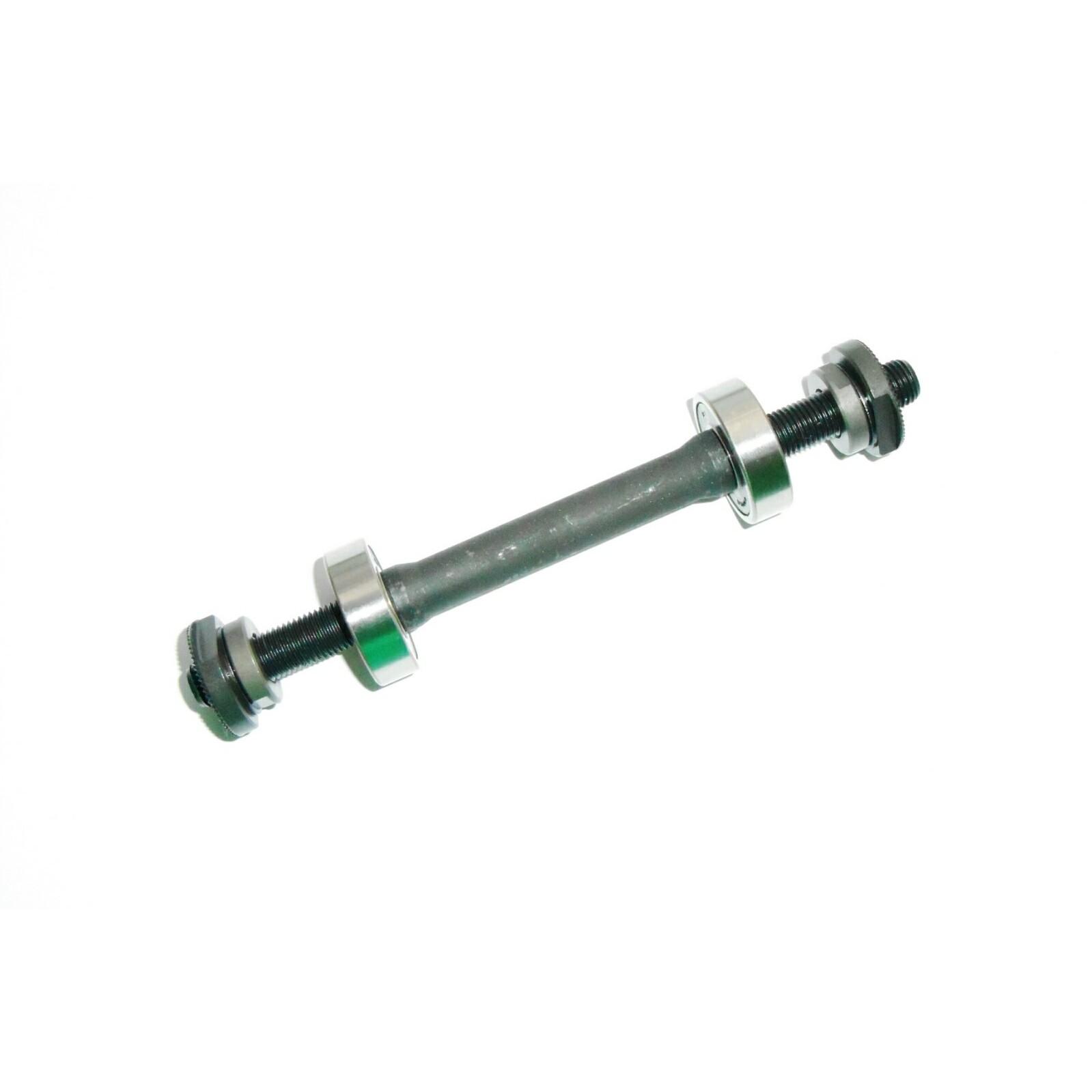 product/k/e/kellys_46119.jpg