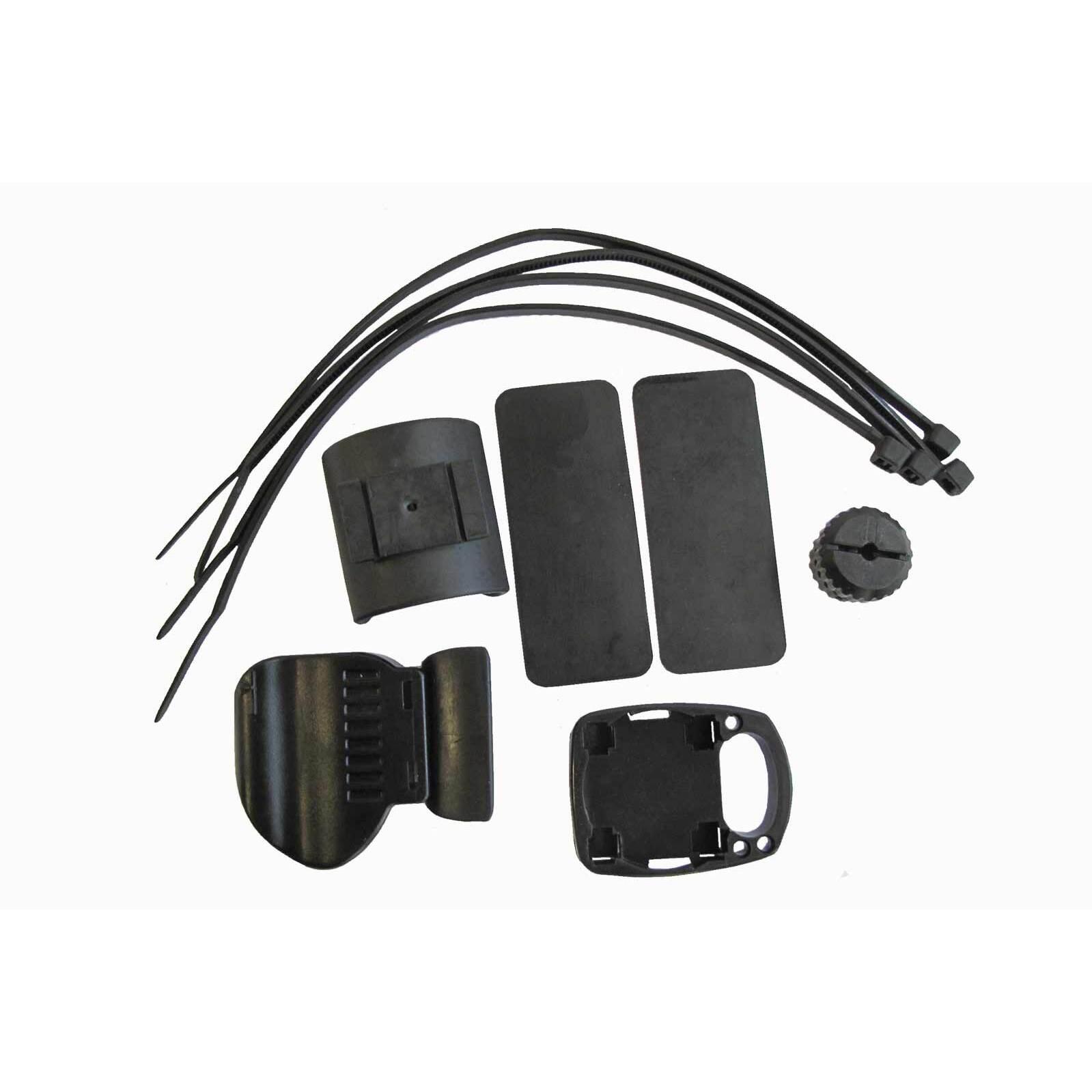 product/k/e/kellys_48097.jpg