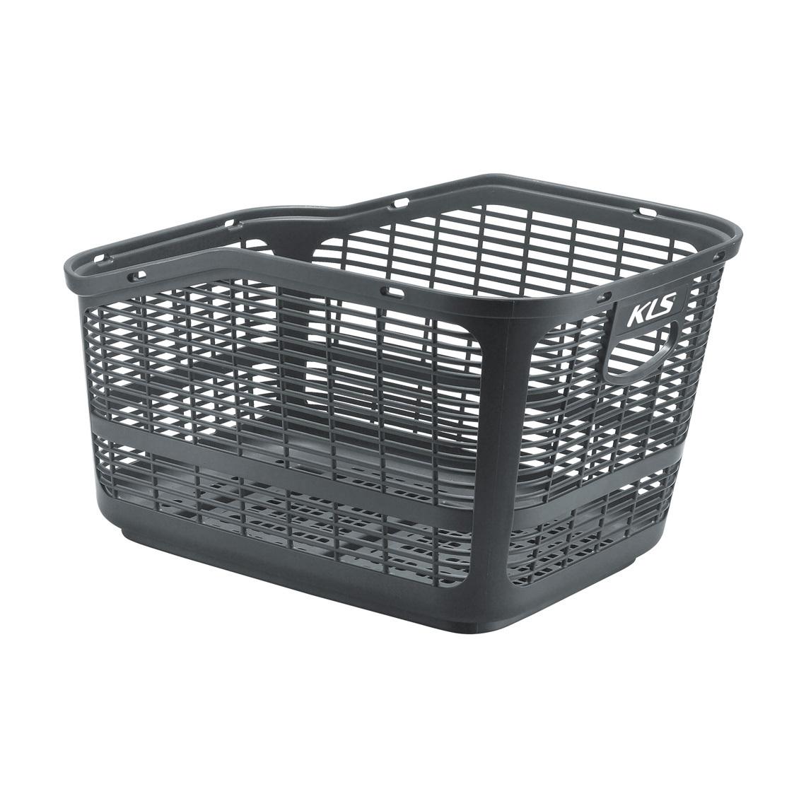 product/k/e/kellys_50266.jpg
