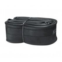 product/k/e/kellys_63141.jpg
