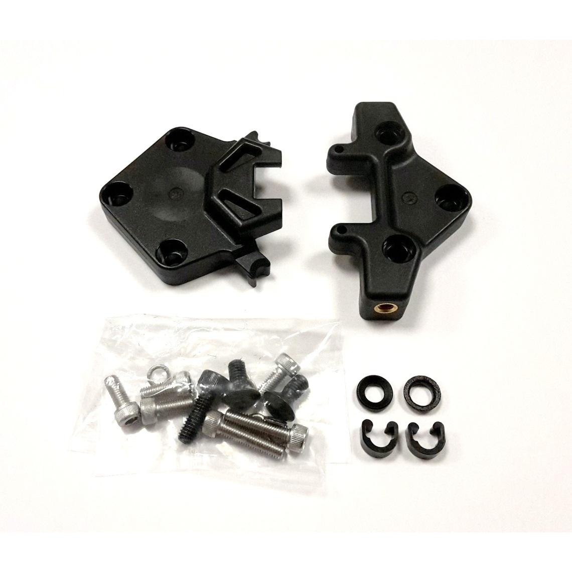 product/k/e/kellys_65649.jpg