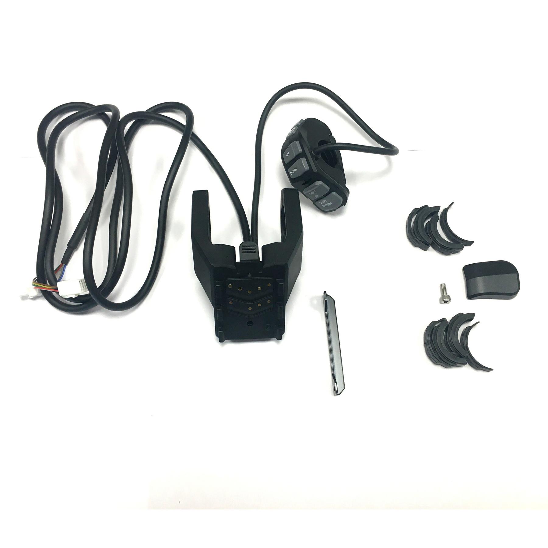 product/k/e/kellys_69013.jpg