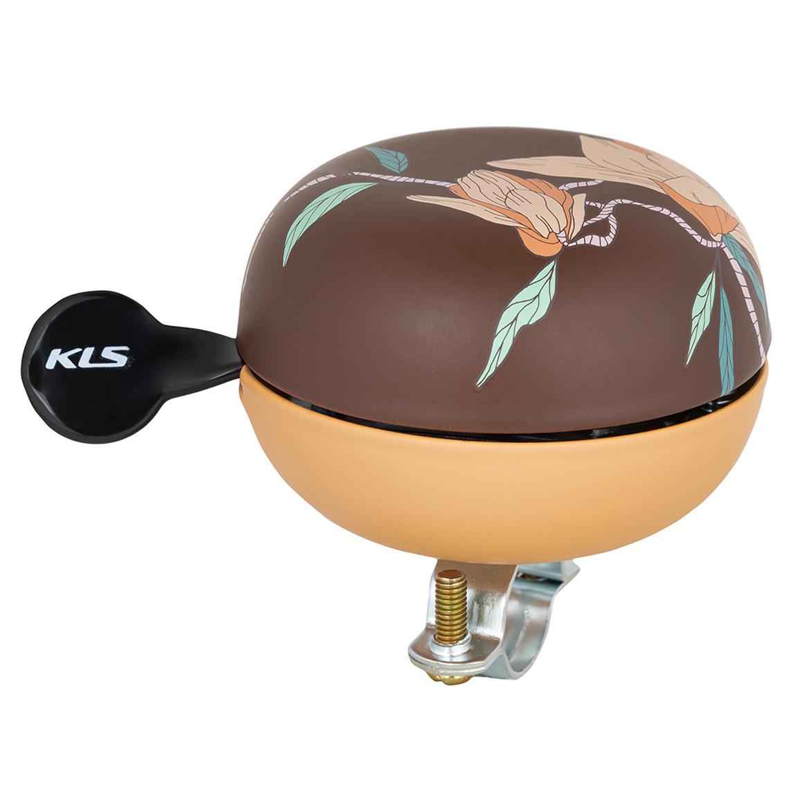 product/k/e/kellys_71021.jpg