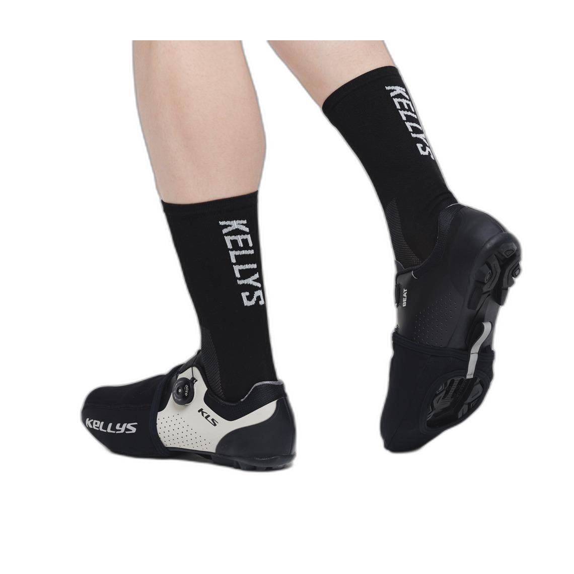 product/k/e/kellys_75750_1.jpg