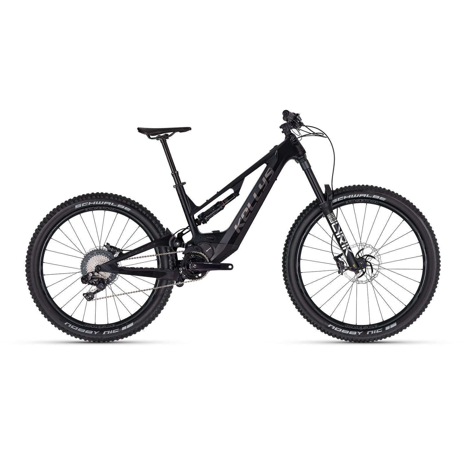 product/k/e/kellys_76098.jpg