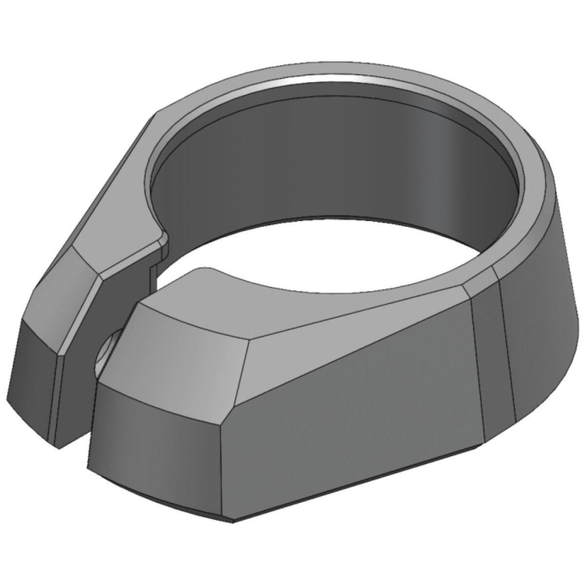 product/k/e/kellys_80509_grey_1.jpg