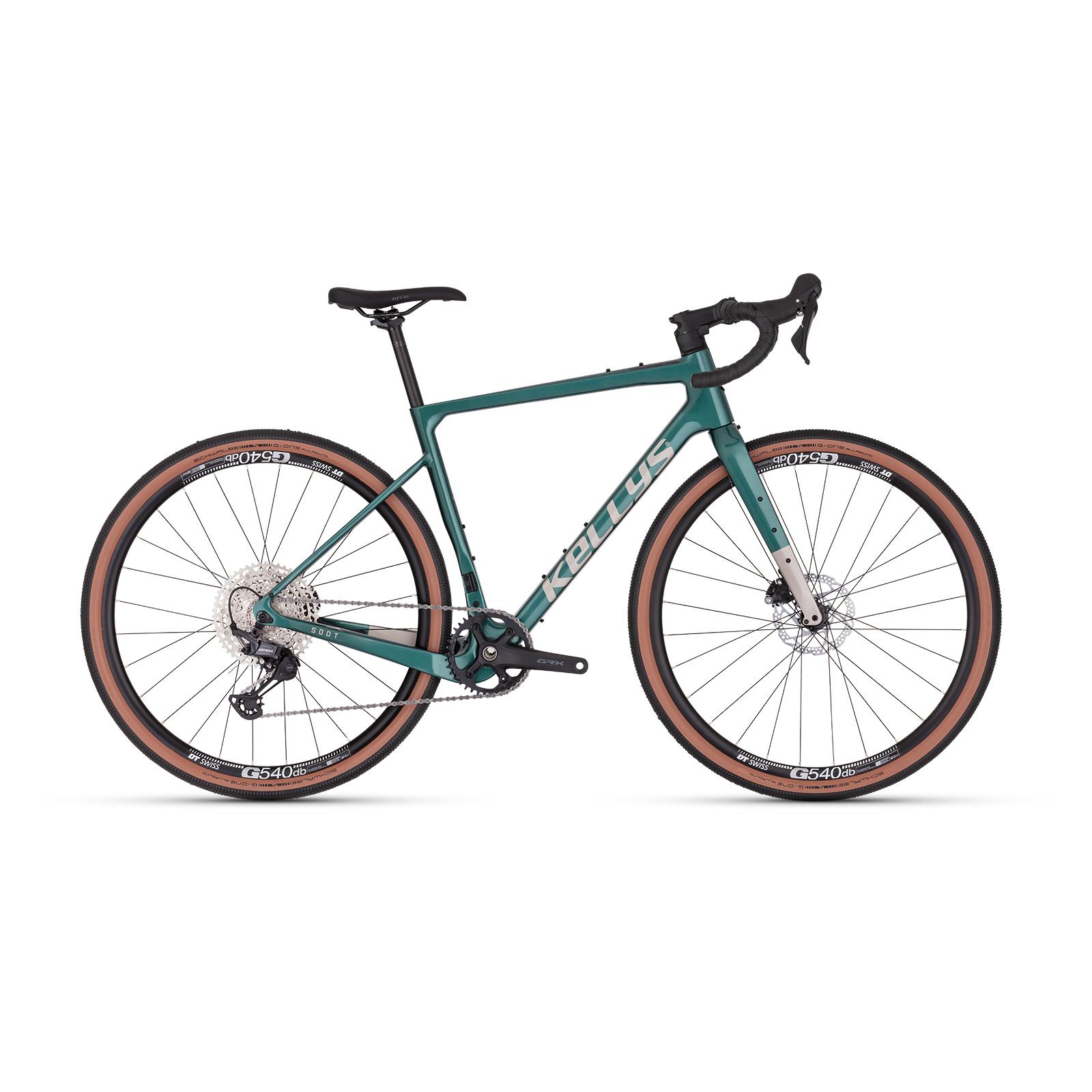 product/k/e/kellys_81999_emerald-green_1.jpg