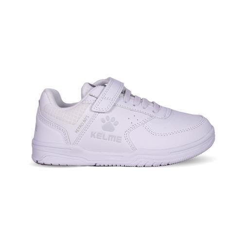 product/k/e/kelme_18061-0100.jpg