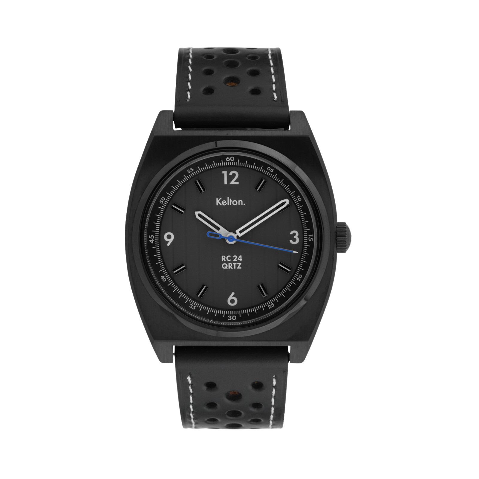 product/k/e/kelton_9124872_noir_1.jpg