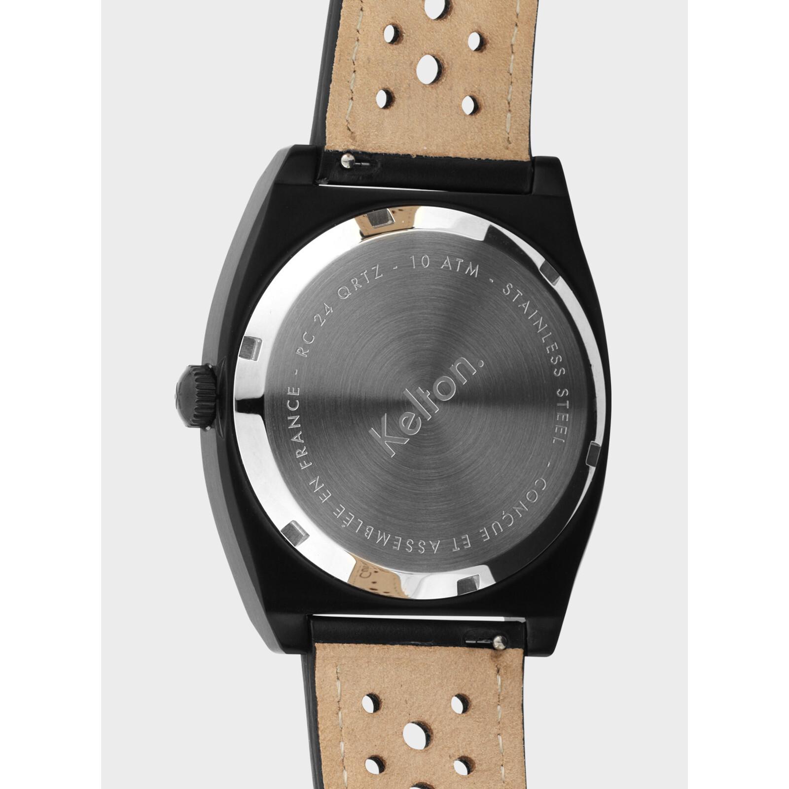 product/k/e/kelton_9124872_noir_2.jpg