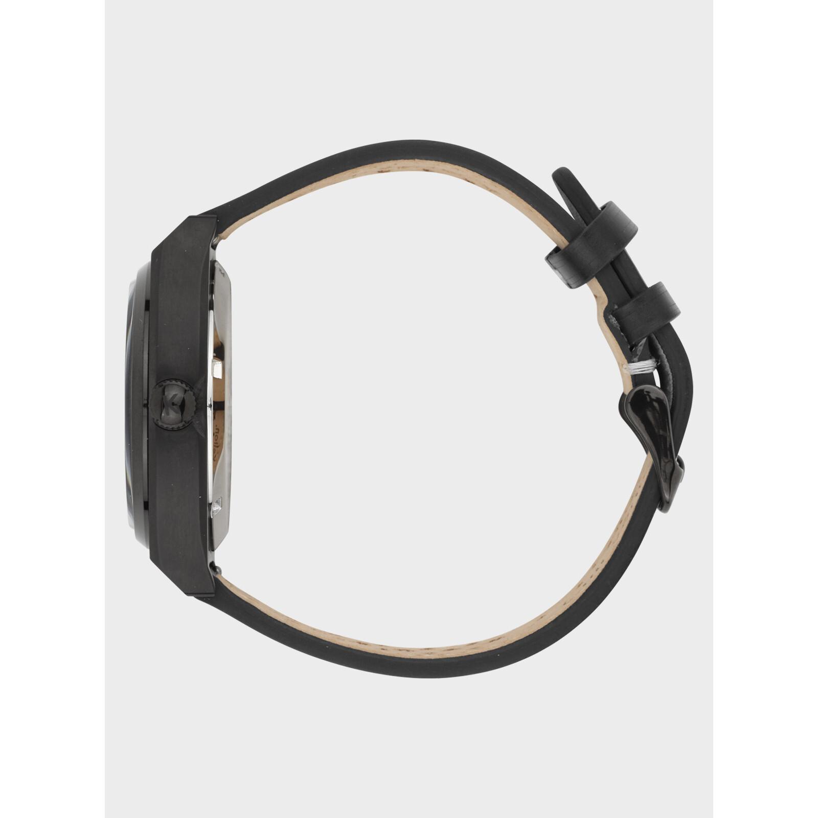 product/k/e/kelton_9124872_noir_3.jpg