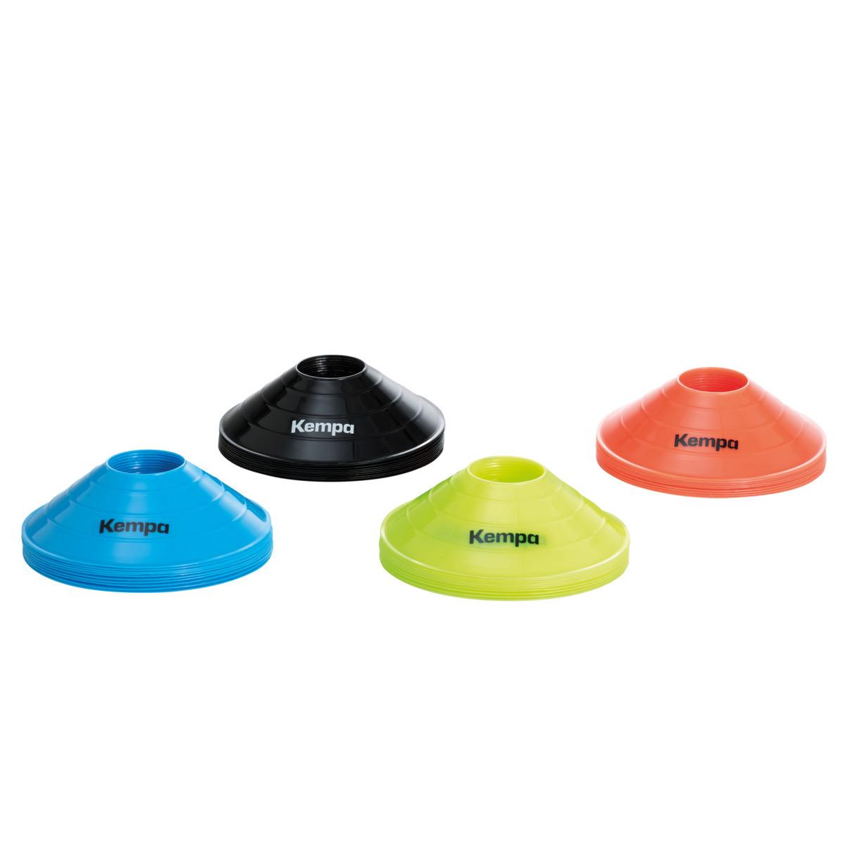 product/k/e/kempa_200121501_1.jpg