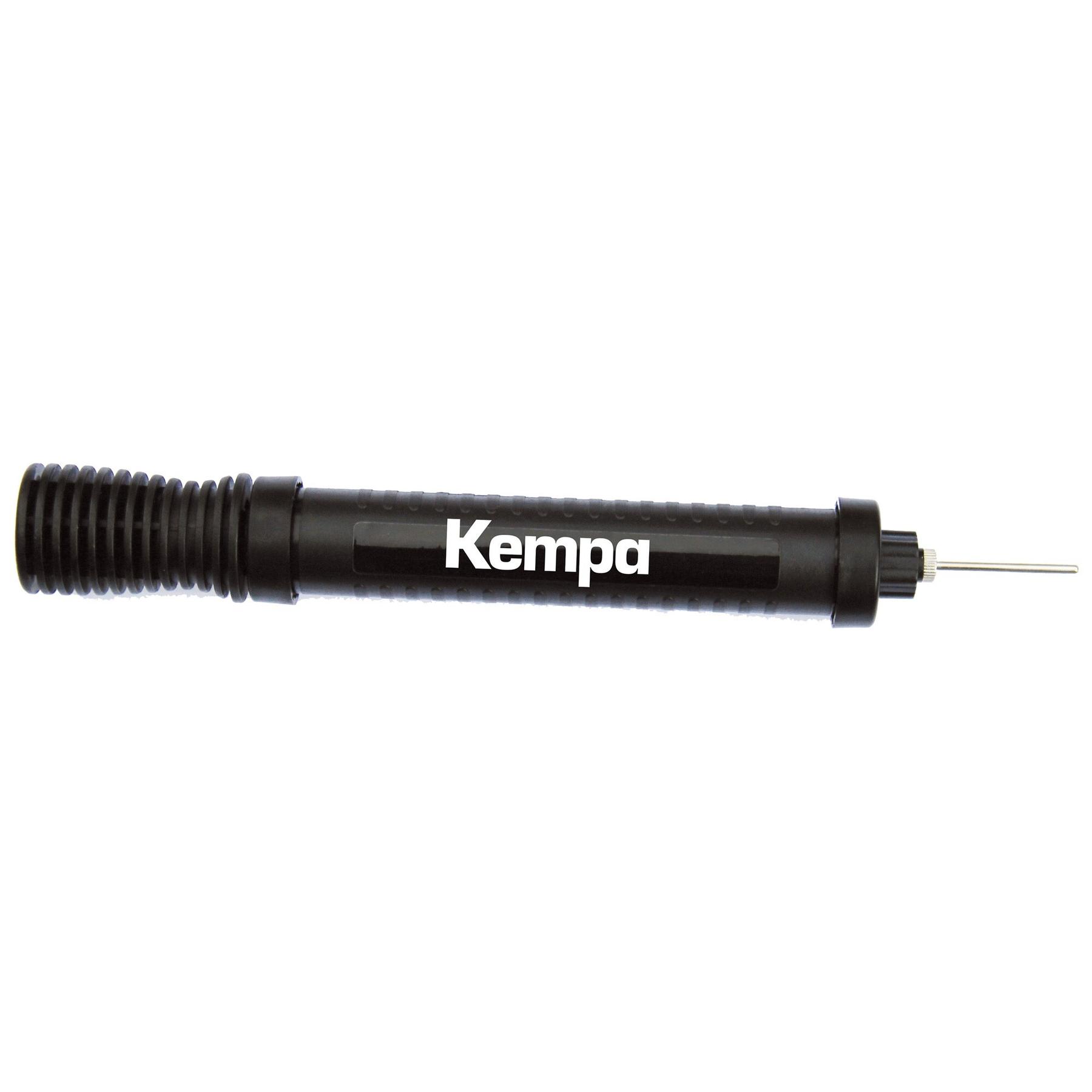 product/k/e/kempa_200180001_noir_1.jpg