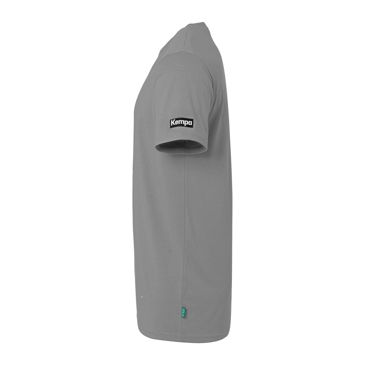 product/k/e/kempa_200209127_gris-pierre_3.jpg
