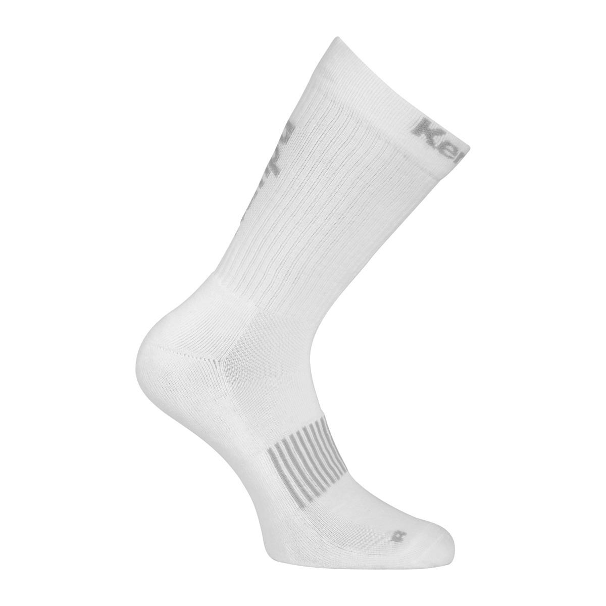 product/k/e/kempa_200354132_0.jpg