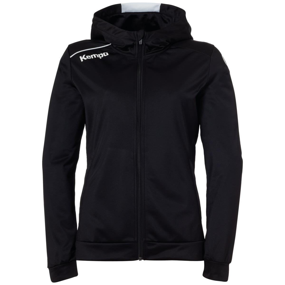 product/k/e/kempa_200362701_0.jpg
