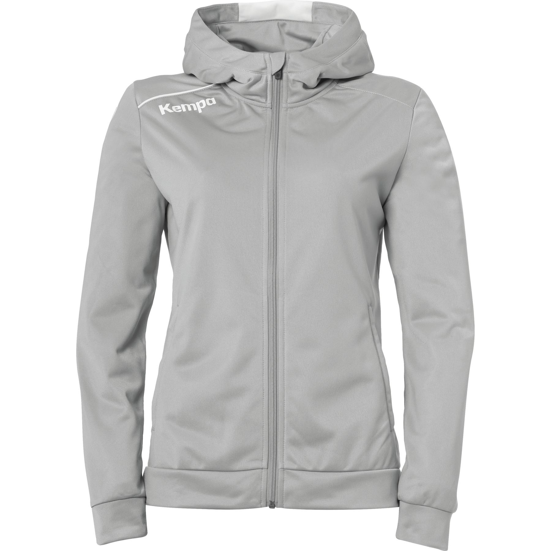product/k/e/kempa_200362711_mag4344597_1.jpg