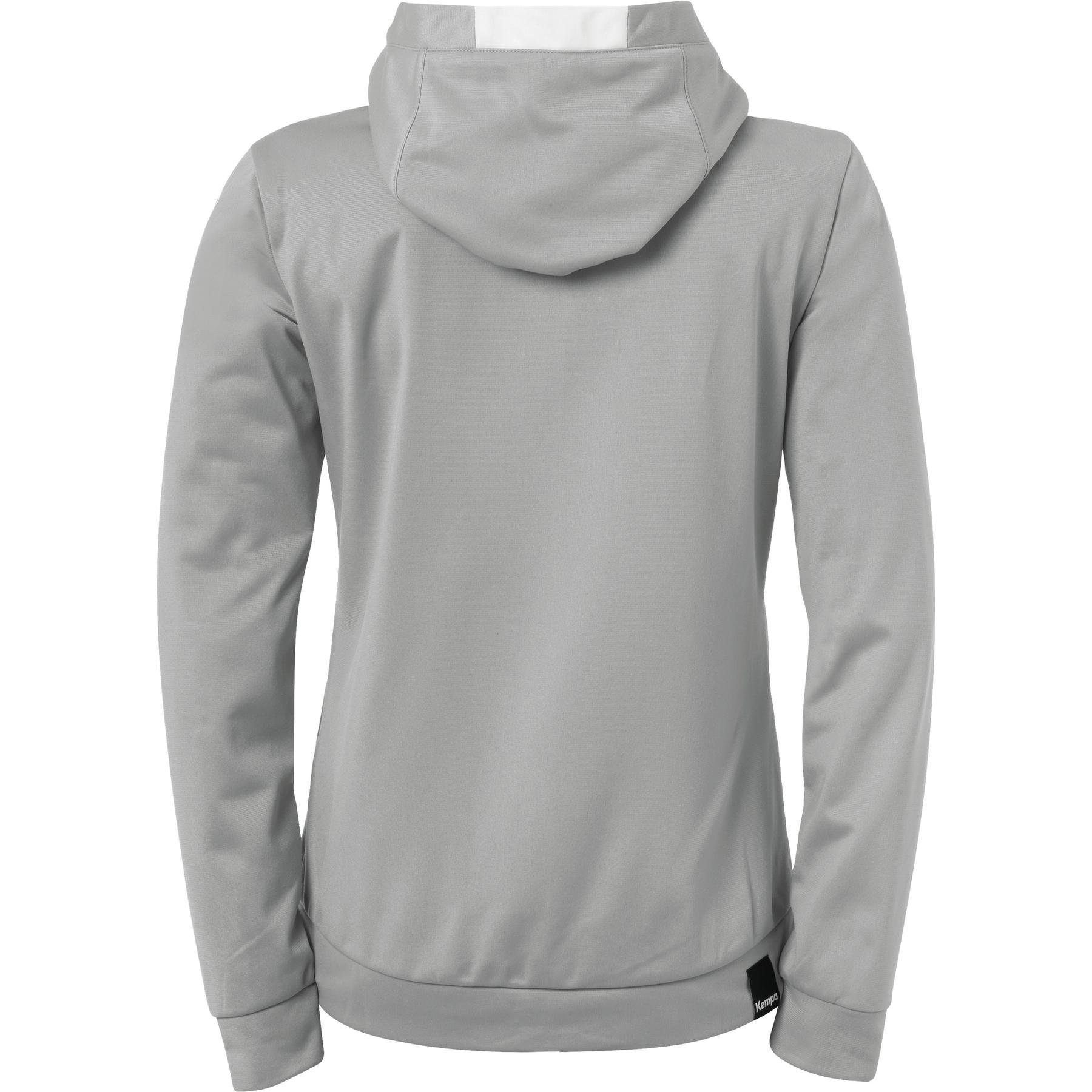product/k/e/kempa_200362711_mag4344597_2.jpg