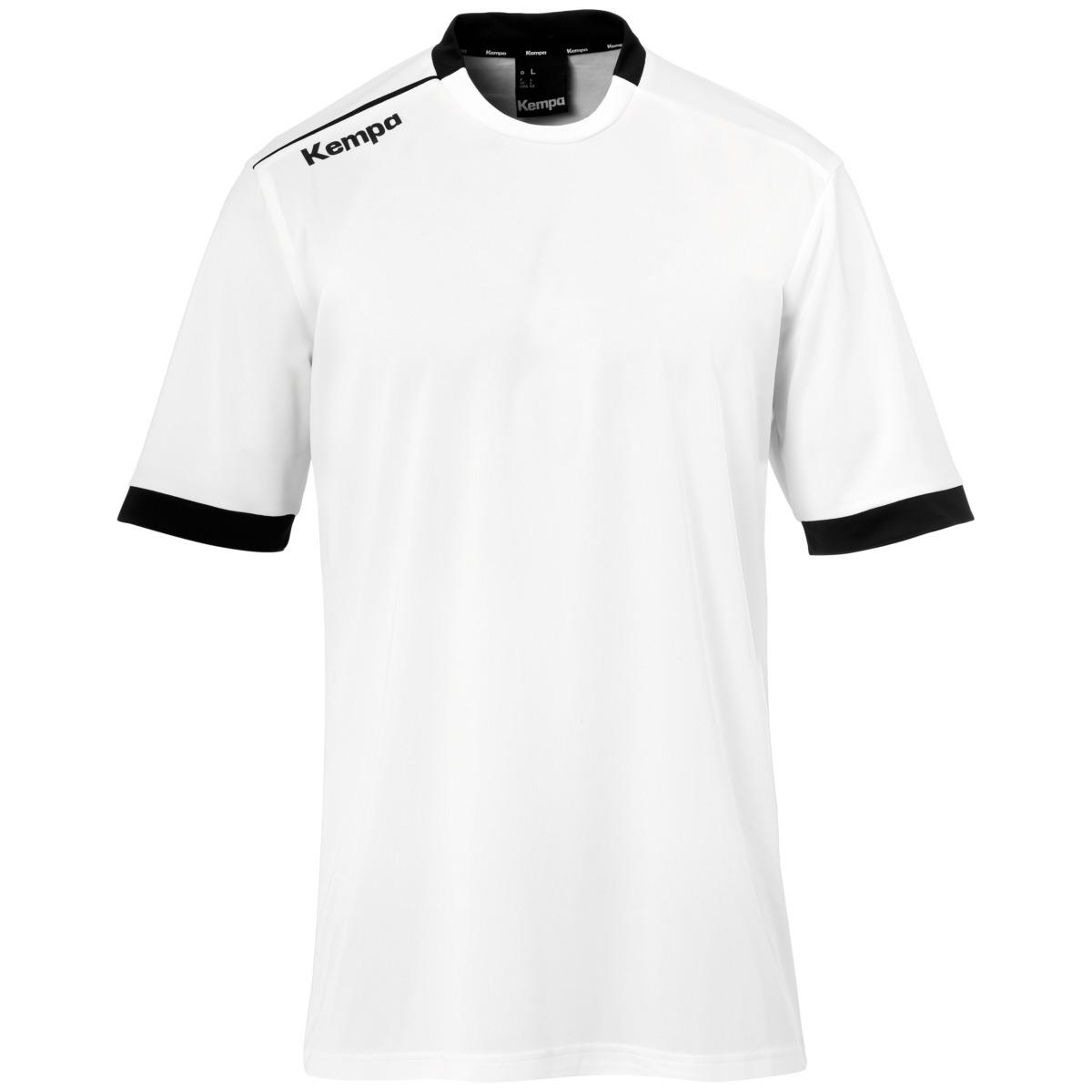 product/k/e/kempa_200364405_0.jpg