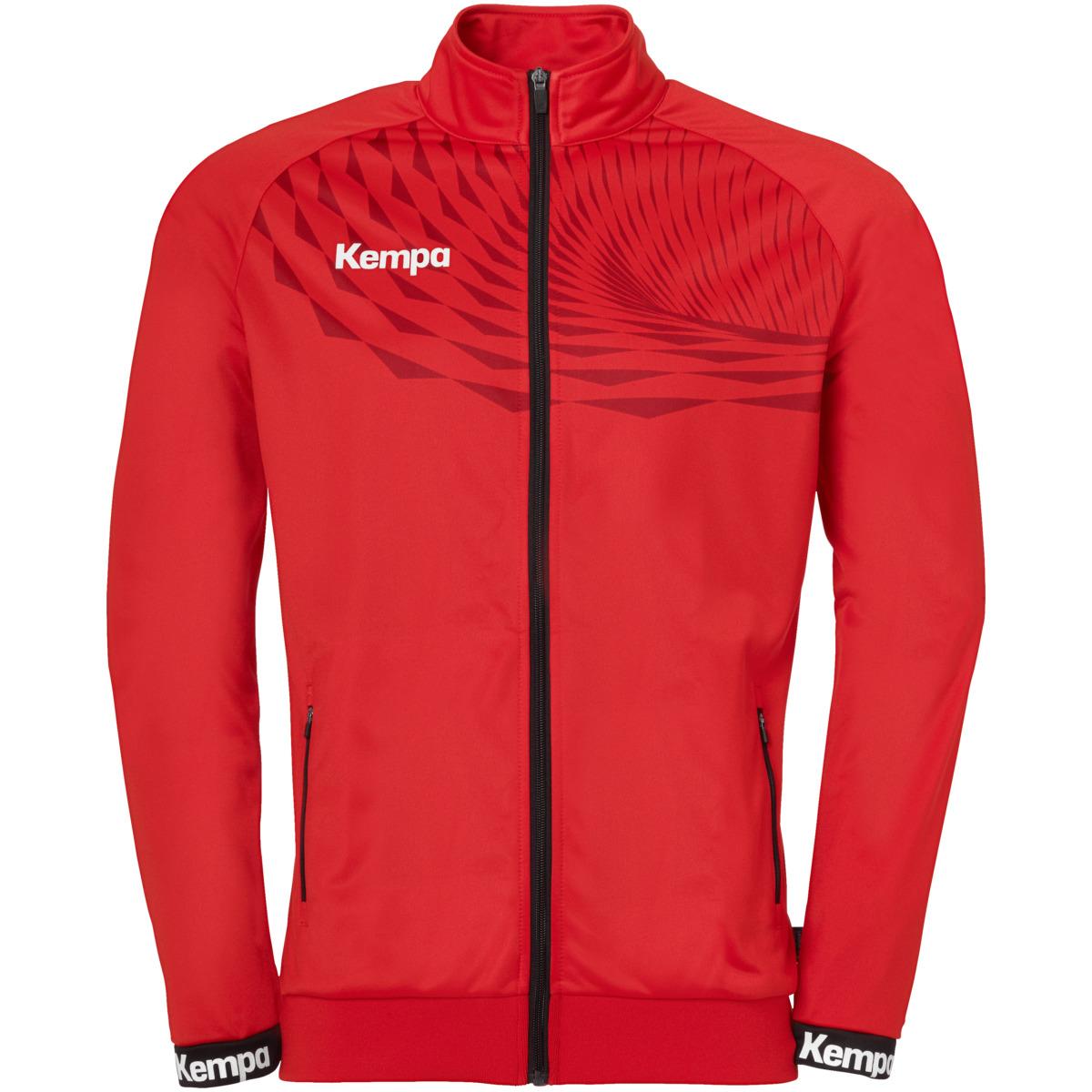 product/k/e/kempa_200365804_0.jpg