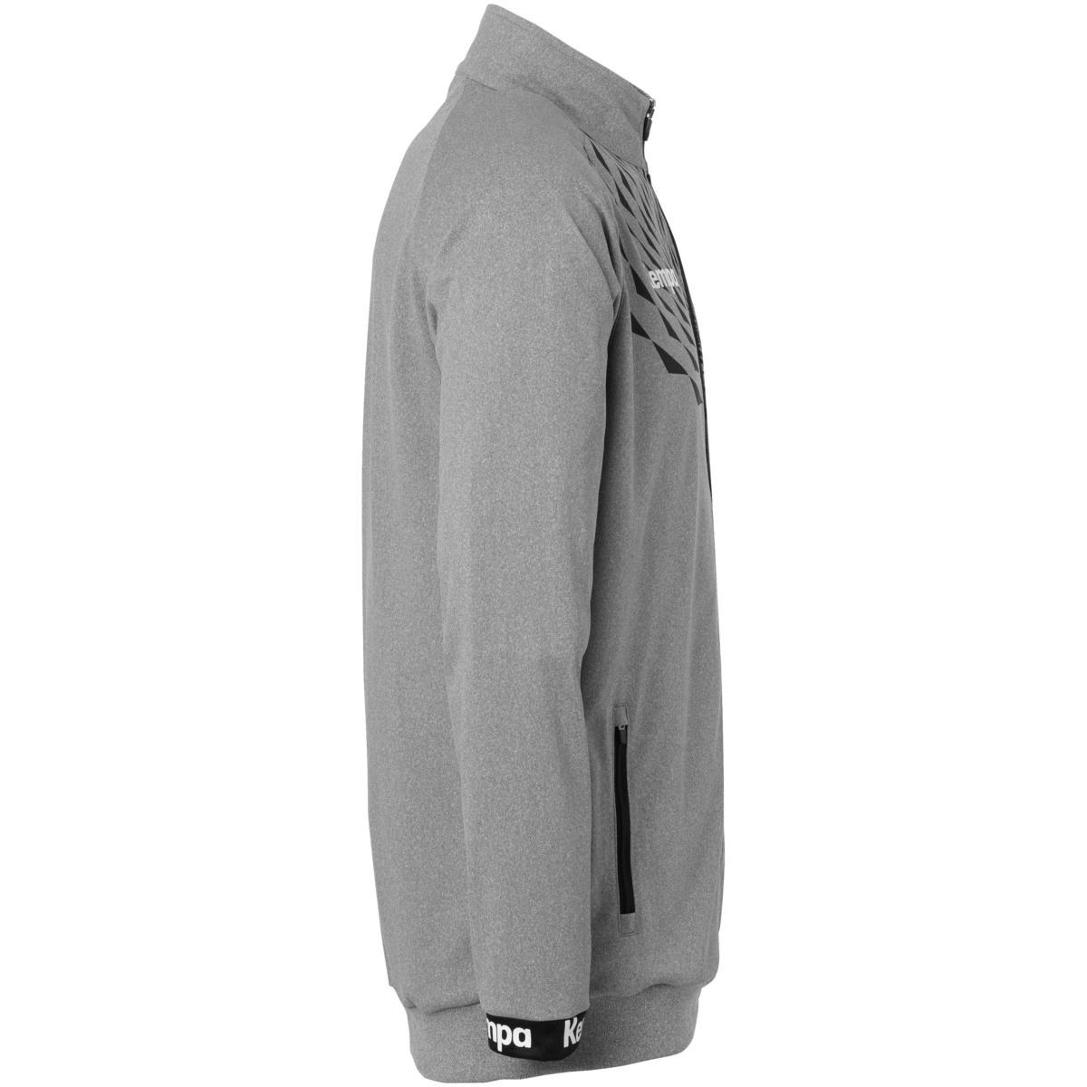 product/k/e/kempa_200365805_3.jpg