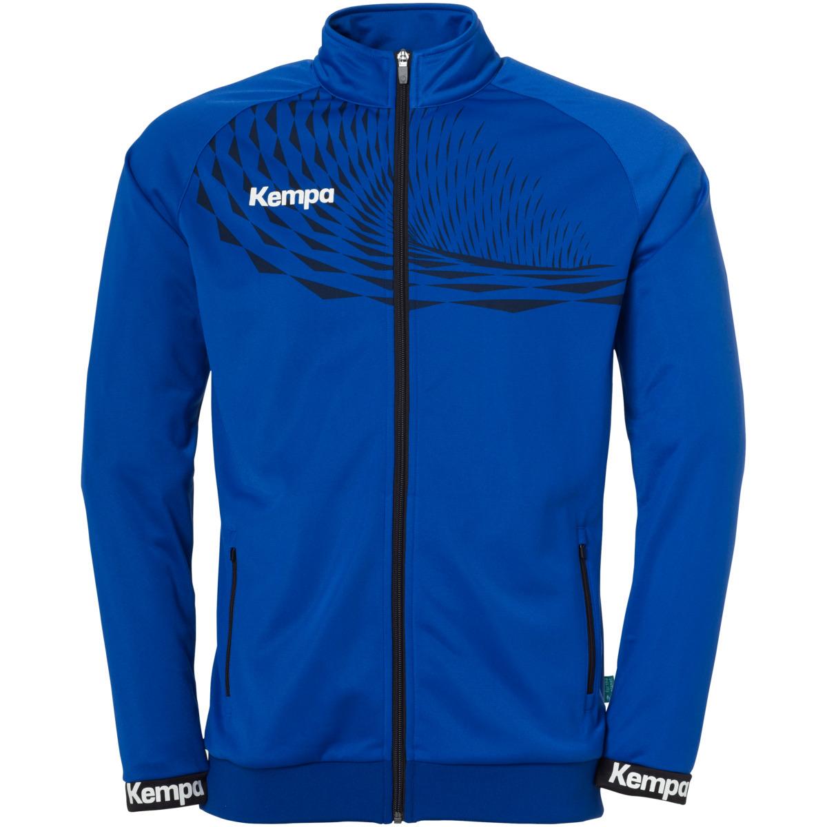product/k/e/kempa_200365808_0.jpg