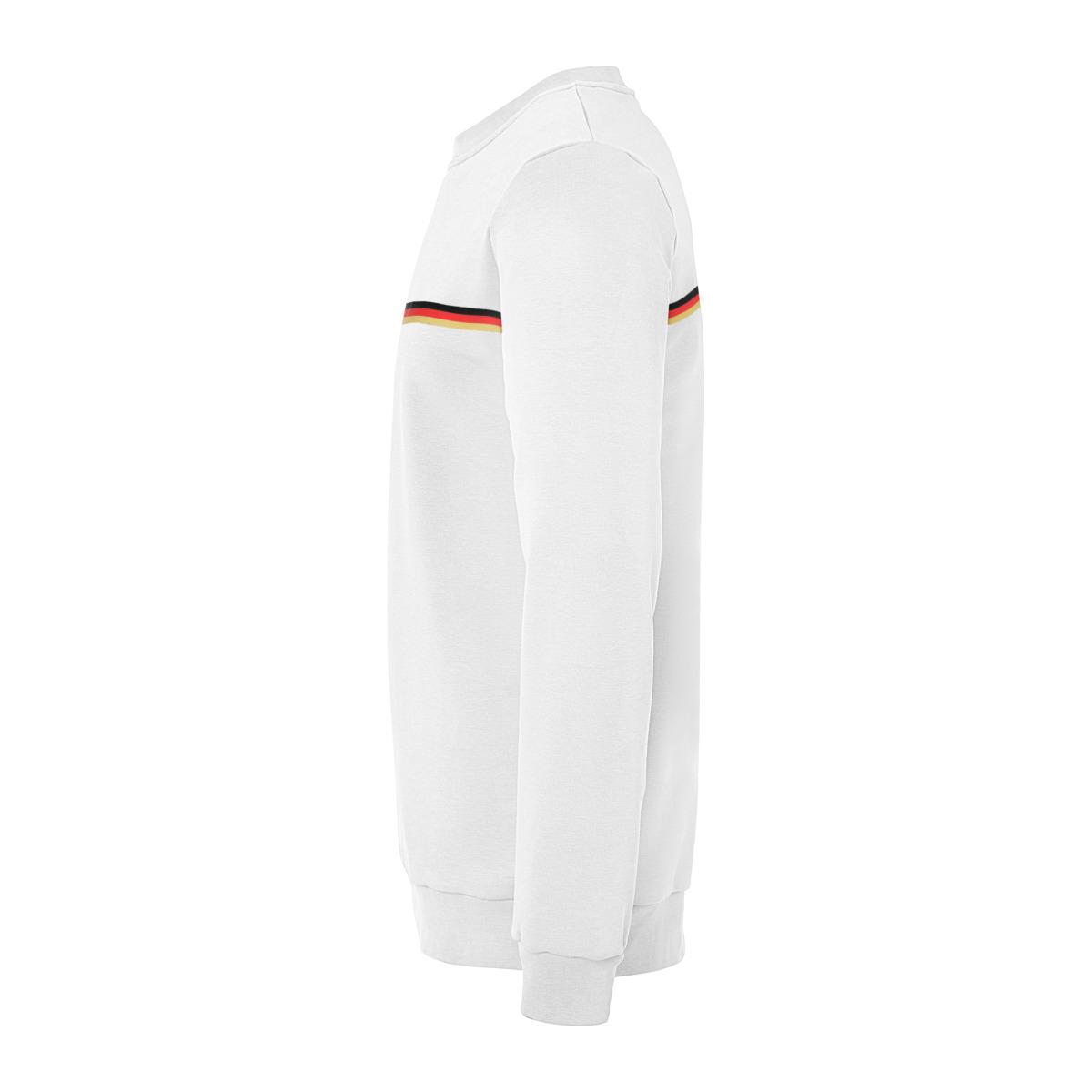 product/k/e/kempa_200514416_003.jpg