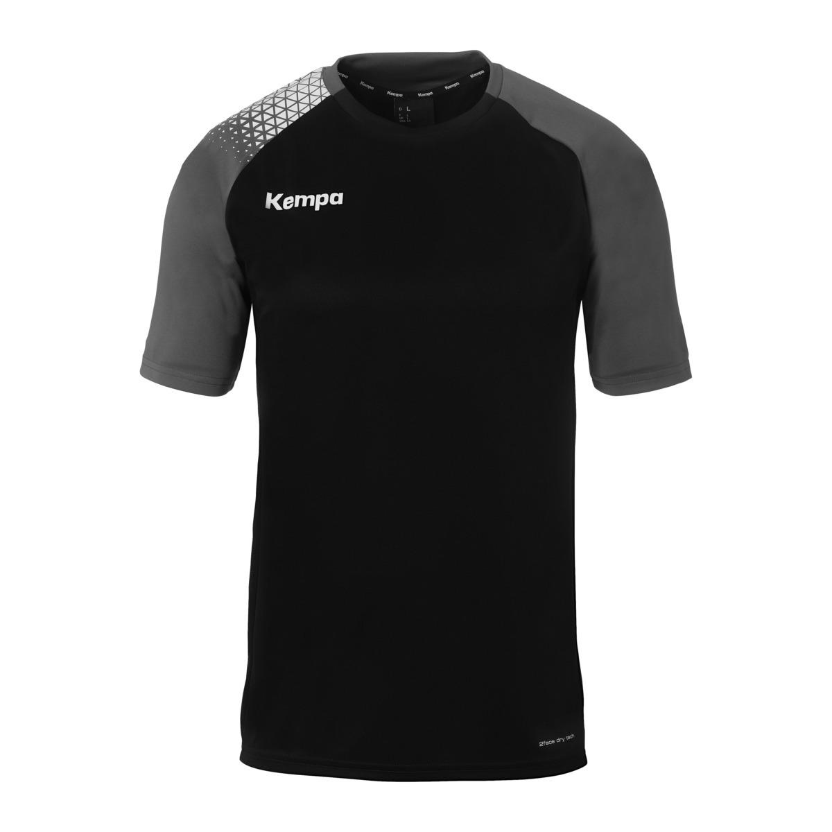 product/k/e/kempa_200514511_noir-anthracite_1.jpg